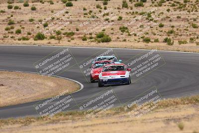 media/Jun-01-2025-CalClub SCCA (Sun) [[eae223c5dd]]/Group 5/Lap race/